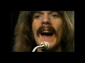Rock Legends featuring Roy Wood Move Wizzard ELO Presented by Noddy Holder Slade