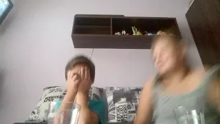 tonik chellange