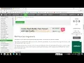 Raw Php Bangla Tutorial php functions Part 8