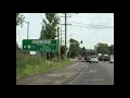 Lonesome Town - The Raymond Terrace Experience