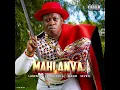 05  Moloko o malimabe