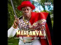 Download Lagu 05  Moloko o malimabe