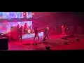 Download Lagu Lady Pank- Trasa 40- lecie \