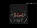 Far Away (demonic) - Breaking Benjamin ft. Scooter Ward