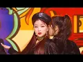 Download Lagu 밴디트(BVNDIT) - Dumb 교차편집(stage mix)