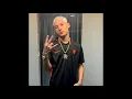 Download Lagu Chefin - Pelo certo #CentralRapBrasil