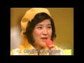 Download Lagu Kiiroi Ribbon -  Junko Sakurada on Stage