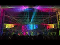 Download Lagu Eurovision 2025 - Family Show - Käärijä X Baby Lasagna - Interval act (4K HDR10+)