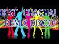 Download Lagu 69. Visaya Cha Cha Remix - DJ Norman