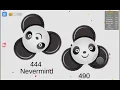 Watch me stream fidget spinner io game on Omlet Arcade Subscribe