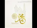 Surah Muhammad- By  Sheikh  Mishary Rashid Alafasy