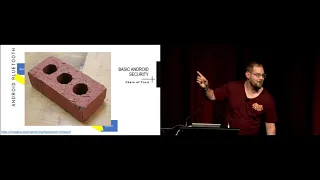 Binary Patching - Making the Switch