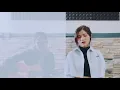 我不是邱比特 (合唱版) / 曾比特 & 陳詠桐 | Acoustic Cover by SIN & @Tinayuyuu