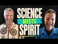 Science Meets Spirit with Gary Lang