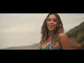 Charly Black, Luis Fonsi - Party Animal