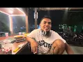 Download Lagu POTKES ARI JENGGOT SENJATA DHEHAN PRO