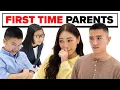 Lagu Kids Give Parenting Tips to Influencer Parents (ft @JaneChuckYT)