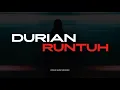 Download Lagu LAGU JOGET AMBON TERBARU || DURIAN RUNTUH