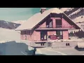 Bharat Chauhan - Daag (Official Lyric Video)