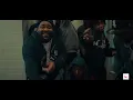 Rod Wave – Legacy Of A Ghetto Legend (Official Music Video)
