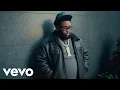 Rod Wave - Legacy Of A Ghetto Legend