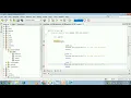 Switch Statement solving example In Hindi Java Tutorial For Beginners 2020