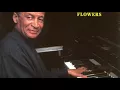 Abdullah Ibrahim – Maraba Blue