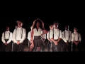 Download Lagu Position (Official Music Video) | YolandaArrey.com