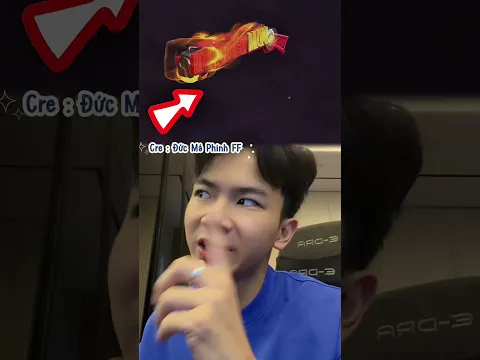 Phải không anh em ? #ntn03 #ducmaphinh