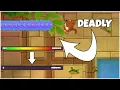 PURPLE RUSH IS STILL BROKEN BTD Battles 2
