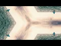 Interstellar - No time for caution - Hans Zimmer - Loop