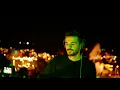 Download Lagu Cappadocia DJ Set - Safa Kocak ft. Capparey - [Kaira Rooftop Sep 2 /23]