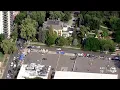 Denver police launch survey to gauge top safety and crime concerns in all 78 city neighborhoods