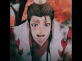 Download Lagu (MDZS) Wen Chao [versión Dark] My {AU} [edit]