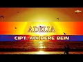 Download Lagu Adelia/Oh Adelia kini aku menunggu#laguviral #trending