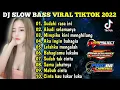 Download Lagu DJ FULL ALBUM FIKO 88 CHANNEL TERBARU LAGU MINANG TERBAIK, Sudahi Rasa Ini