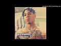 Download Lagu (3D AUDIO + BASS BOOSTED)NLE Choppa-Walk Em Down(Ft. Roddy Ricch)(USE HEADPHONES!!!)