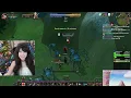 EMIRU - Reddit