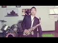 Download Lagu Gawah hain chand taare gawah hain