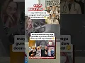 Download Lagu CCTV ni Zara Qairina #viral #justice #trending #justiceforzara #minor #viralvideo #popular