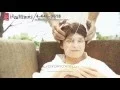 Massage Therapy In Fullerton California 714-446-9618