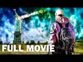 Lagu Planet Extinction | SCIENCE FICTION | Full Movie in English
