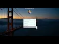 Todo-App MERN Stack