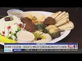 Odeh s Mediterranean Kitchen in High Point among best places to eat in America