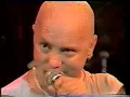 Rose Tattoo - Nice Boys - Live  The Cork 1982