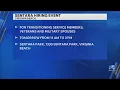 Sentara hosts first hiring event for transitioning servicemembers