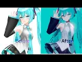 Learn MikuMikuDance In 10 Minutes Complete Beginner Tutorial 2026 Part 1