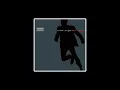 Audio Lotion (Switzerland) Bad Timing (2010) Electronic Jazz Ambient Fusion @Rare_Music_Albums