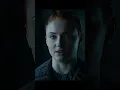 Sansa Stark Breaks Silence on Ramsay s Abuse Game of Thrones