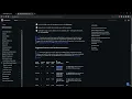 with GitHub Actions for WooCommerce WordPress